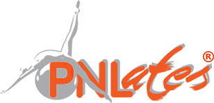 PNLATES